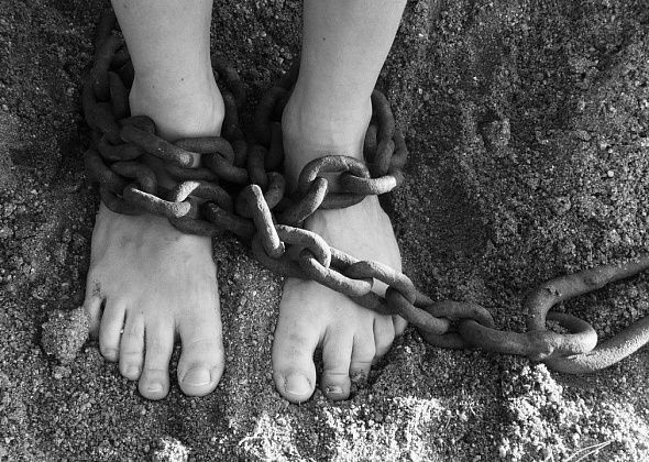 В Госдуму внесли законопроект об ужесточении наказания за пытки