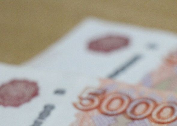Школьные выплаты в 10 000 рублей начнутся уже 2 августа