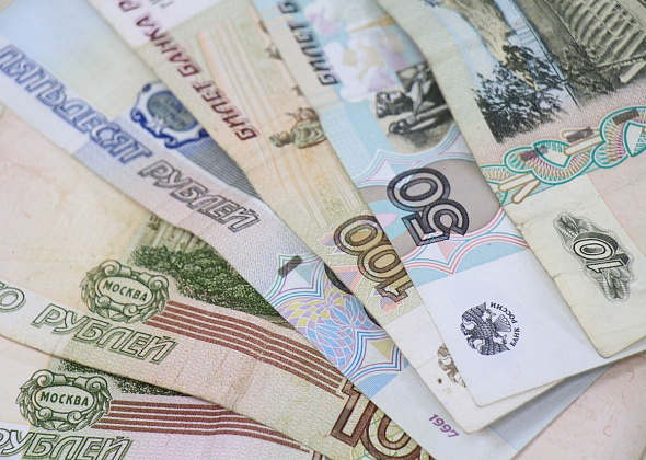 COVID. Губернатор Куйвашев анонсировал единоразовые выплаты до 5000 рублей и помощь в получении займов