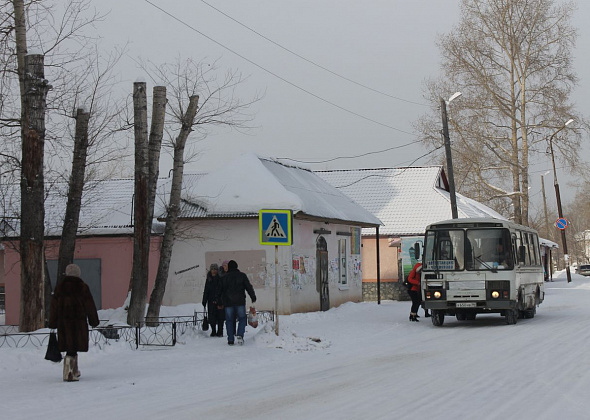 Пострадавшие в перестрелке, которая произошла в Североуральске, живы. Молодой переведен из реанимации в хирургию