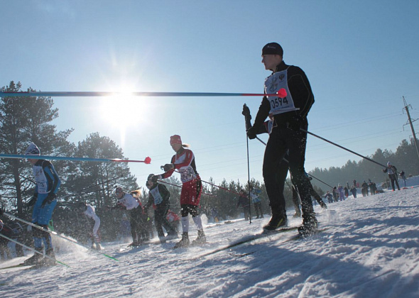 Февраль в Свердловской области станет одним из самых спортивных месяцев 2019 года