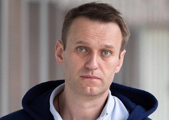 Росфинмониторинг внес Навального и Соболь в реестр террористов и экстремистов