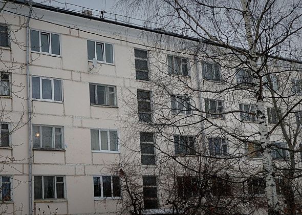 Недвижимость в Карпинске продолжает дорожать. Публикуем средние цены