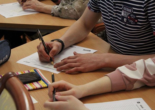 В российских школах перенесли всероссийские проверочные работы с весны на осень