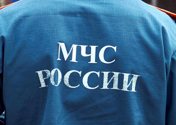 В МЧС России организована работа по недопущению заболеваний личного состава