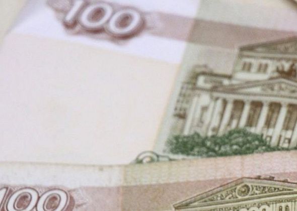 К концу следующего года в России выпустят в обращение новую 100-рублевую купюру