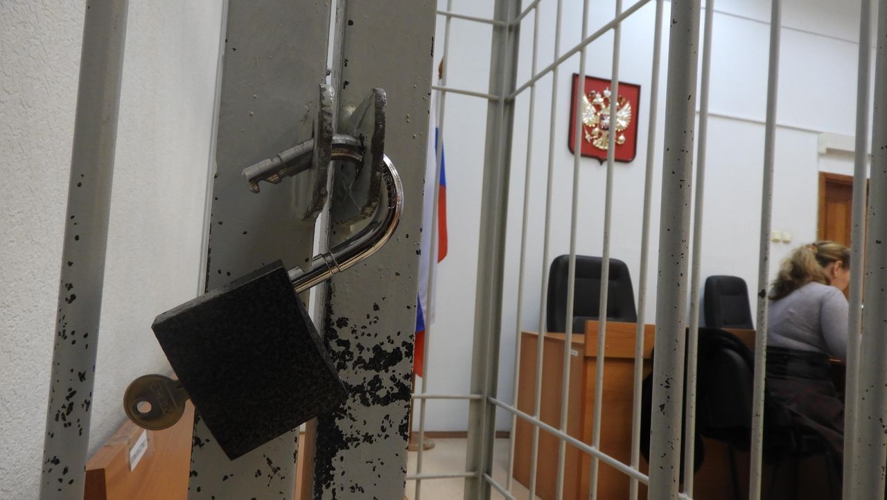 В Карпинске осудили участника СВО, который убил своего гостя за персональную дискредитацию