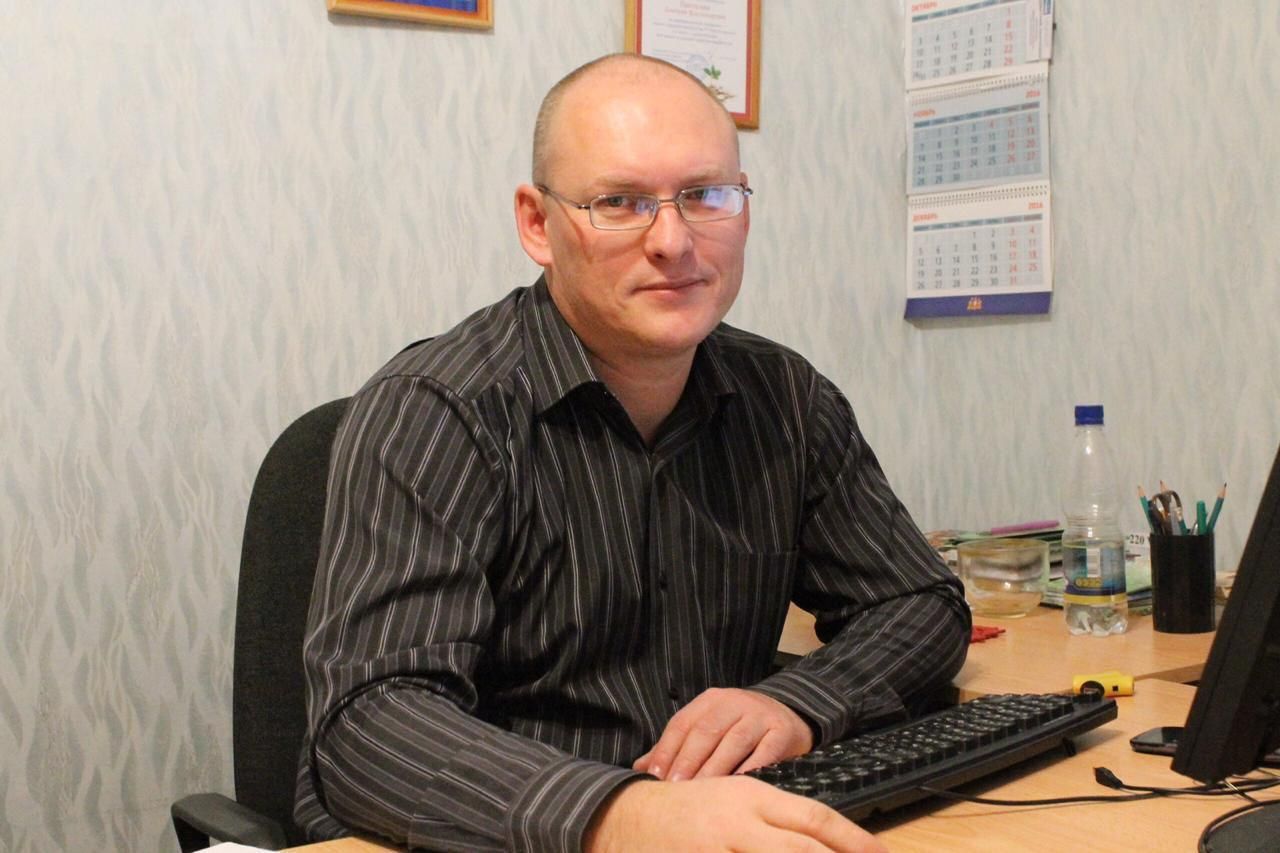 Вложите в свои работы частичку души