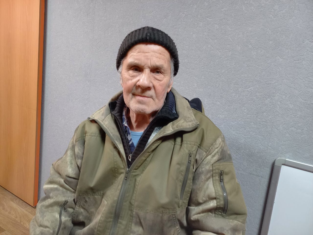 «Хождения по мукам»: пенсионер недоволен, что платить за ЖКУ приходится в разных местах