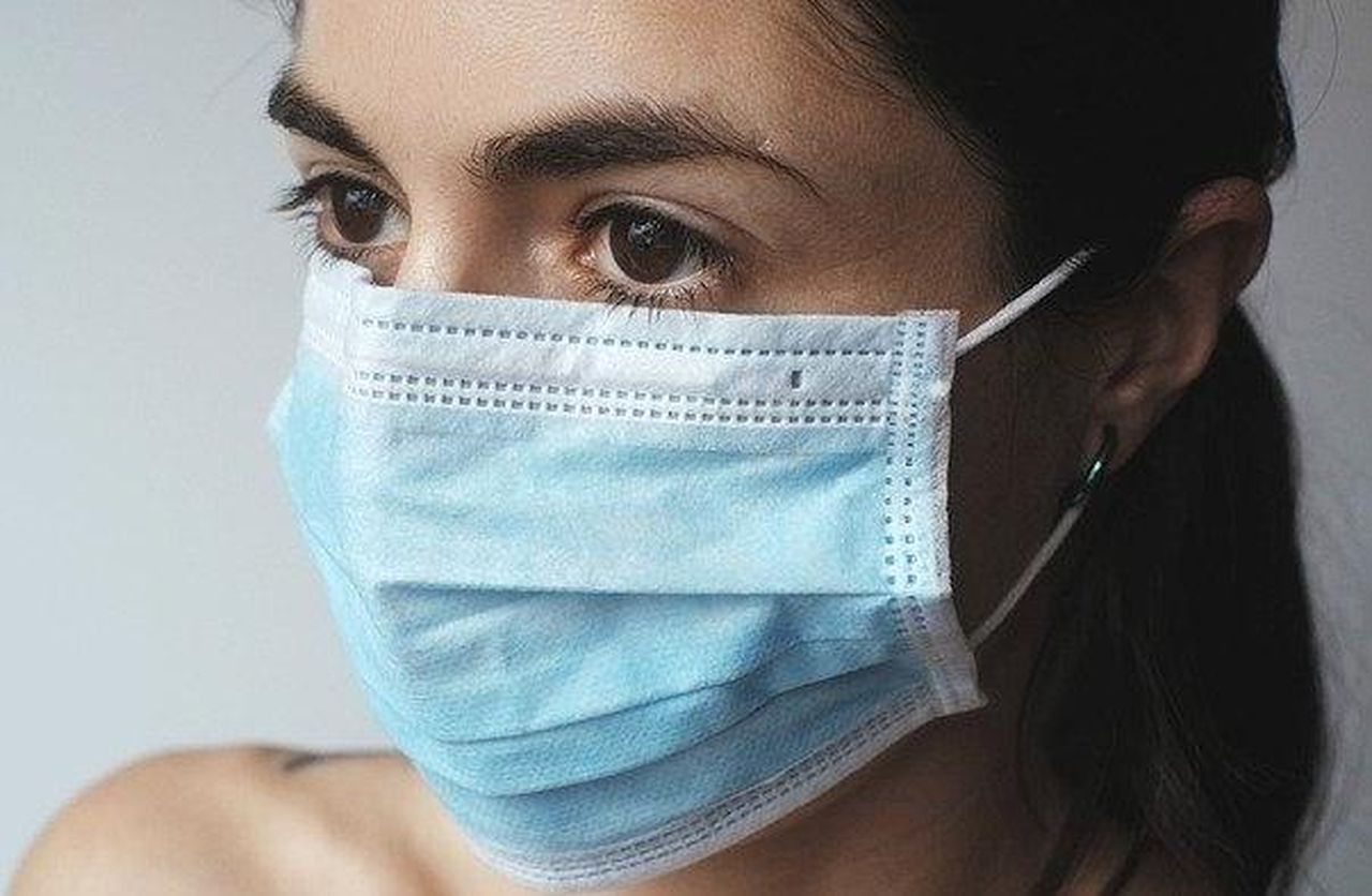 COVID. В Екатеринбурге подтвержден первый случай коронавируса