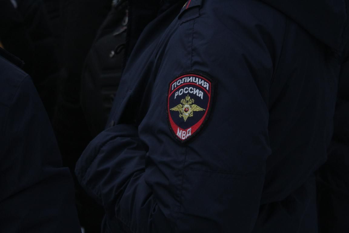 Задержанный по подозрению в поножовщине карпинец пожаловался на полицейских