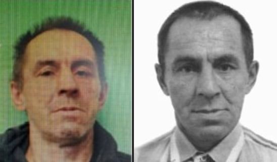 Полиция ищет без вести пропавшего мужчину. В последний раз его видели у лукойловской заправки