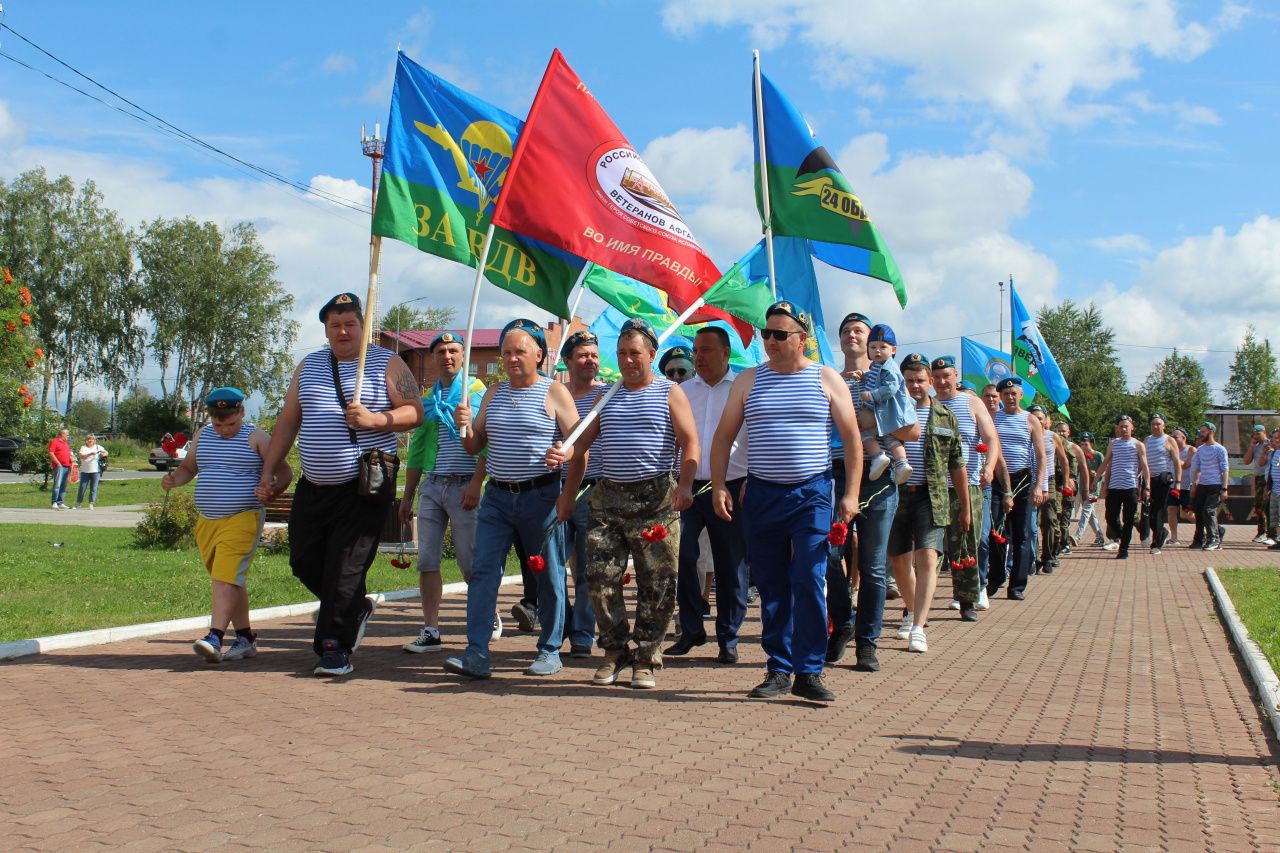 Новости карпинска свежие сегодня