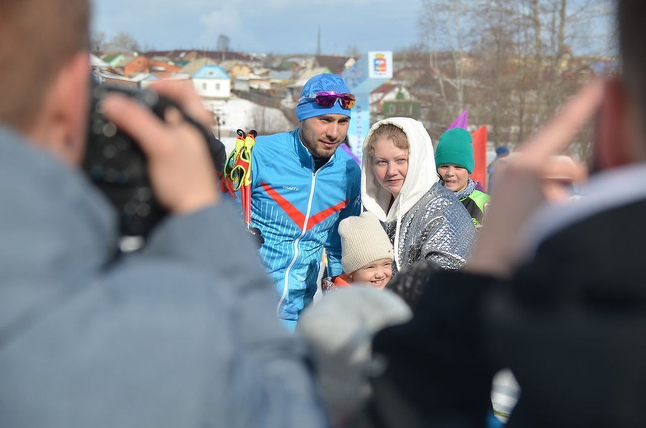 По миллиону в месяц. Депутат Шипулин «заработал» в прошлом году свыше 12 млн рублей 