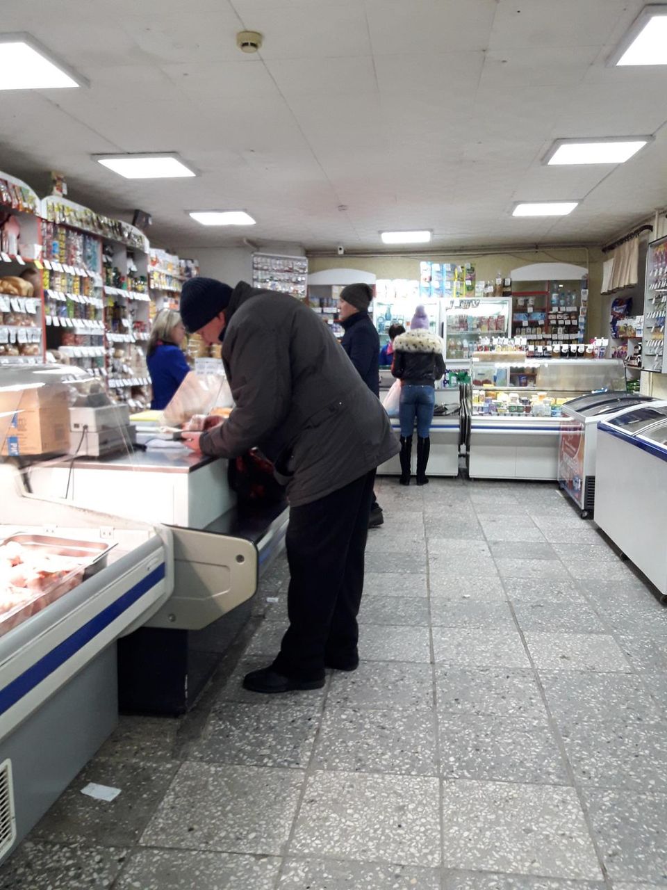 Глава Минтруда в Саратове поспорила, что проживет месяц на 3,5 тысячи рублей. Ее уже уволили