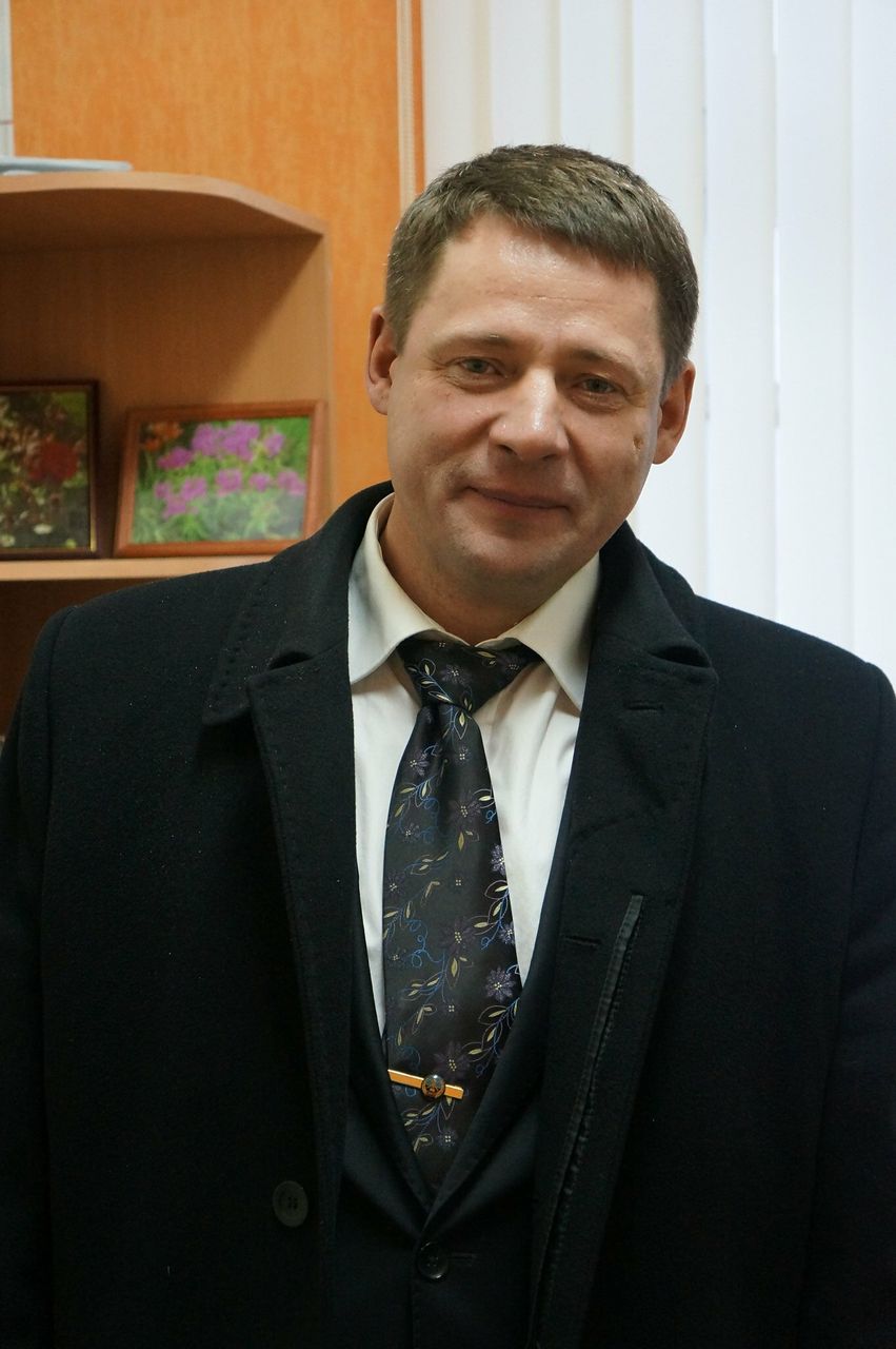 Пропавшего экс-мэра Североуральска объявили в международный розыск
