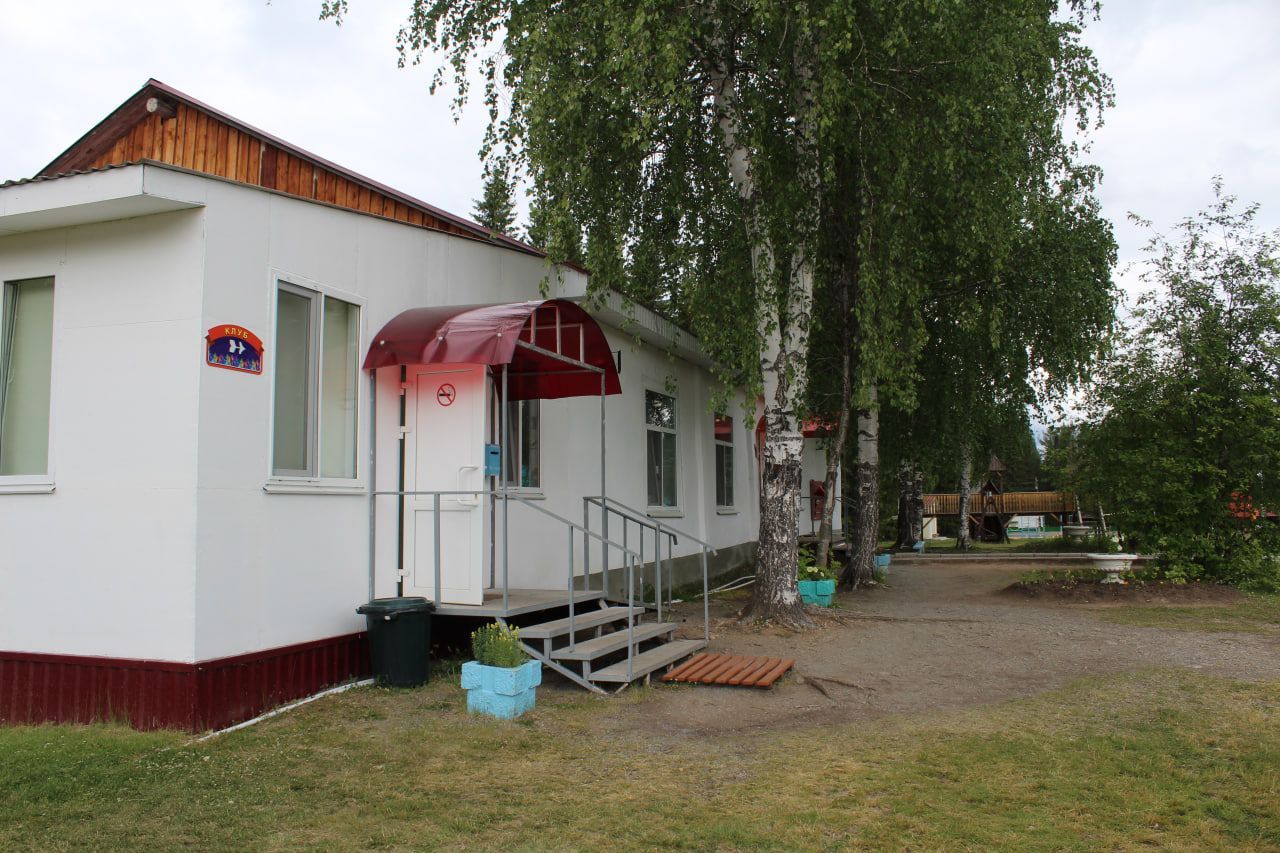 Детей меньше, затрат больше: мэрия опубликовала документ об организации летнего отдыха детей