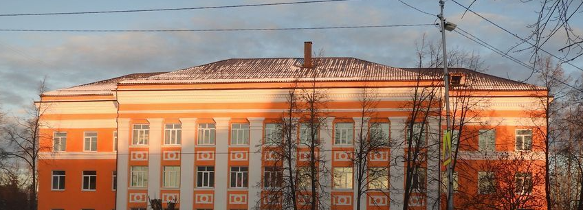 КМТ приглашает на бесплатное профессиональное обучение