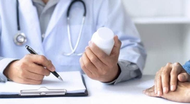 Где нельзя работать с гепатитом С?