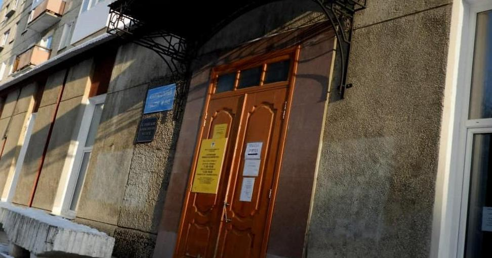В Карпинске депутаты считают, что городской краеведческий музей зарабатывает недостаточно денег