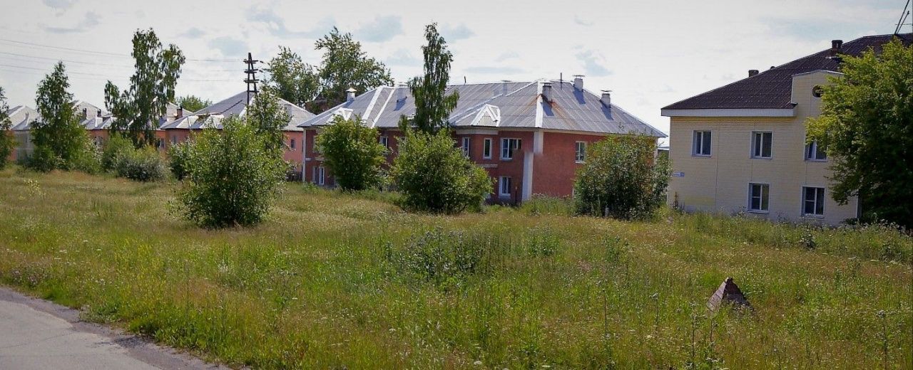 Подведение канализации к домам на Ленина откладывается. Подрядчиков не нашлось
