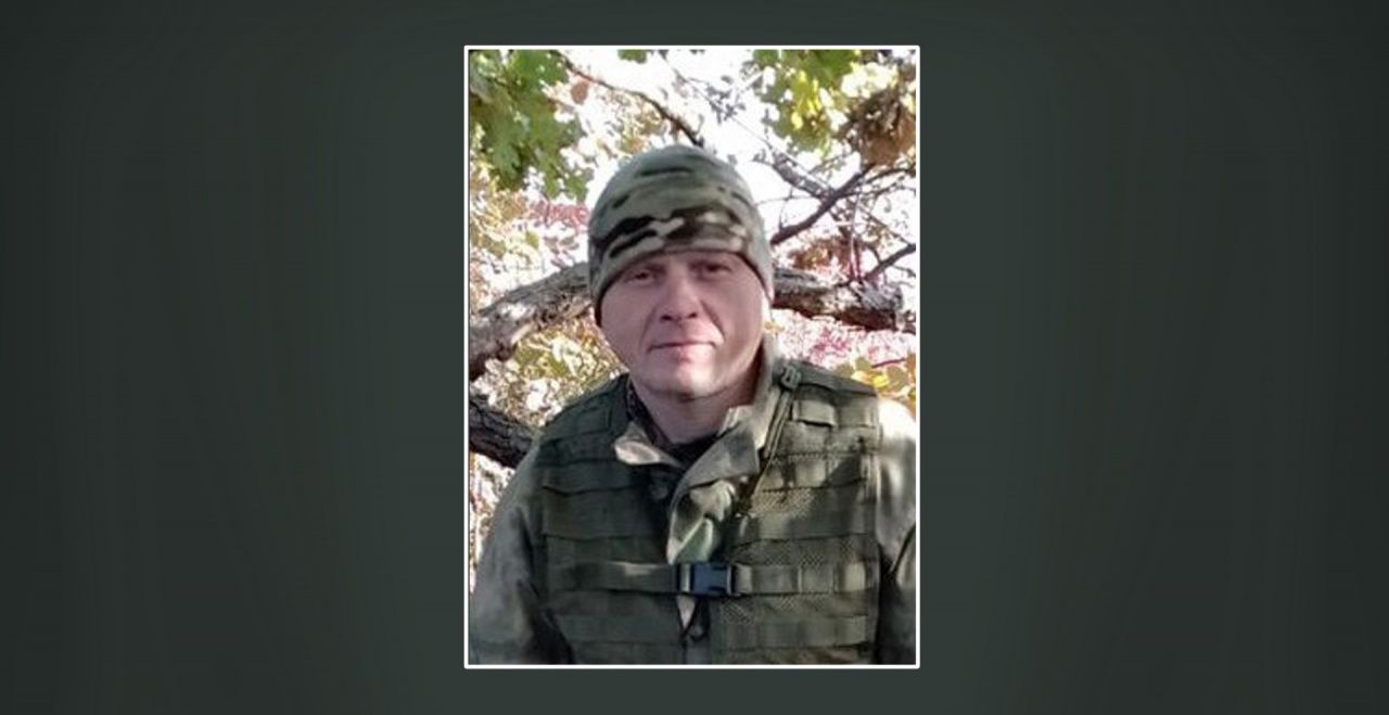Полиция ищет без вести пропавшего в начале января волчанца