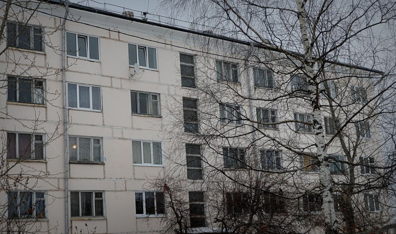 Недвижимость в Карпинске продолжает дорожать. Публикуем средние цены