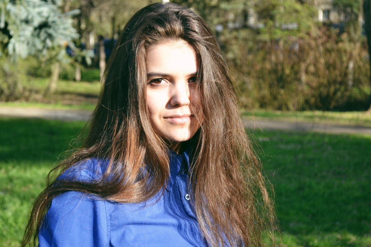 "Я не просила помощи - сейчас она мне необходима". Анастасии Соколовой диагностировали рак