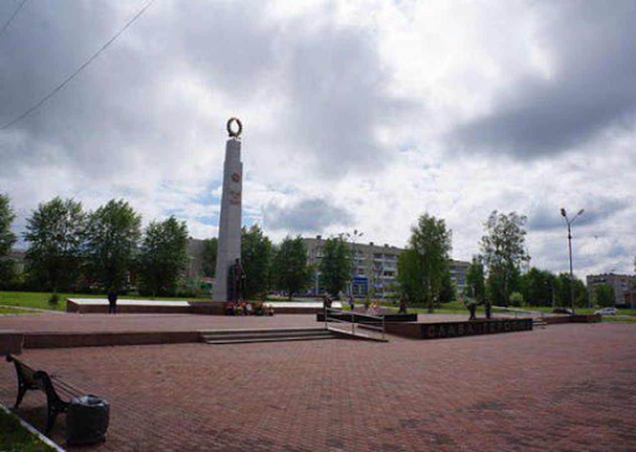 В год 75-летия Великой Победы на воинских мемориалах области увековечат 1294 новых имени 