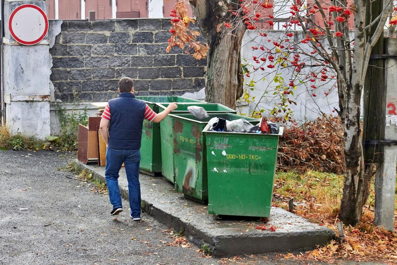 Коммунальные расходы горожан вырастут в разы