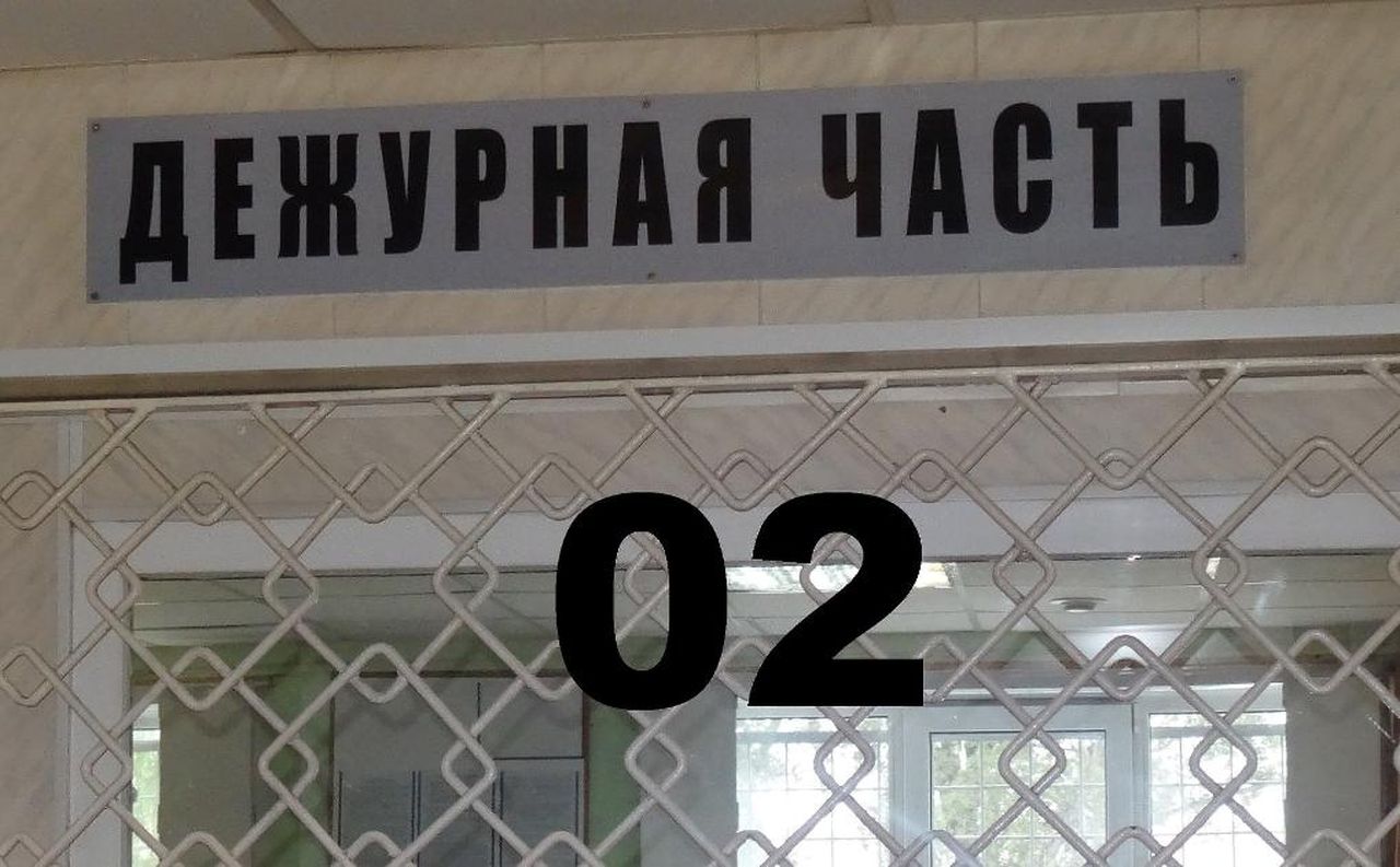 В Сосьве обнаружено сгоревшее тело несовершеннолетней