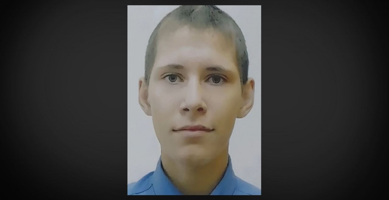 Из карпинского ДДИ сбежал ребенок-инвалид. Мальчика ищут полиция и поисковые отряды