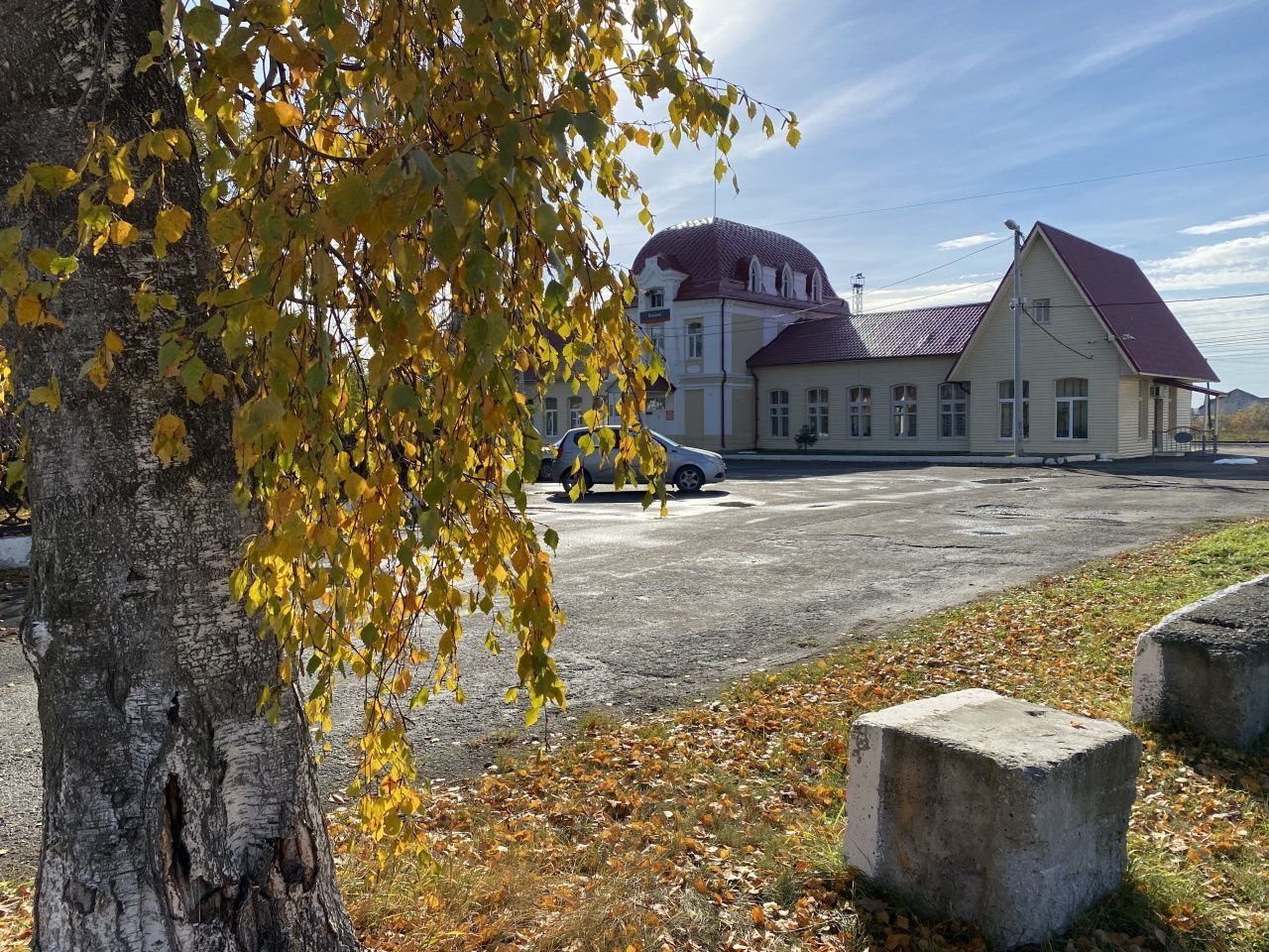 "Погода слишком хорошая для данного периода". Синоптик Уралгидромета спрогнозировал погоду на ближайшие дни