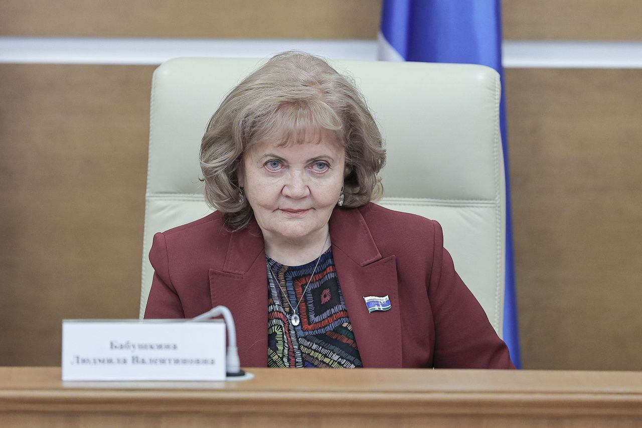 Депутаты обсудили изменения в природоохранное законодательство,  которые позволят усилить защиту уральской природы