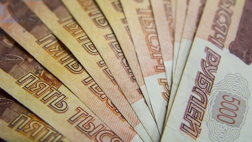 147 транзакций. Подробности по делу о карпинце, который отдал мошенникам 2,7 миллиона рублей