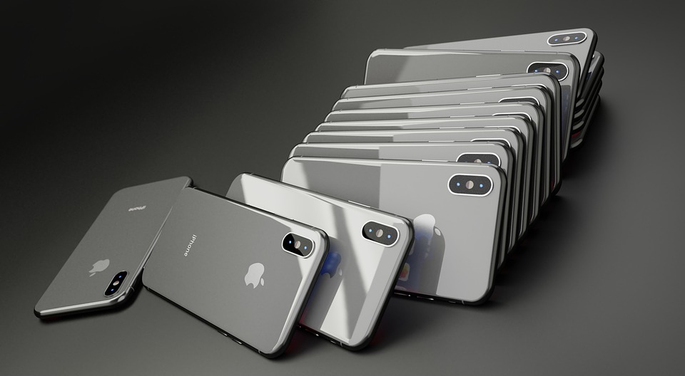 Власти Дагестана пообещали iPhone в награду за поиск экстремистских материалов в интернете