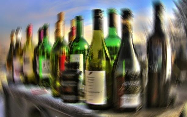 Совет Федерации рекомендовал поднять возраст продажи алкоголя с 18 лет до 21 года
