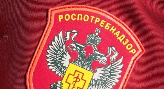 Жительница Карпинска купила на «ВБ» некачественную тумбу и через суд вернула за нее деньги