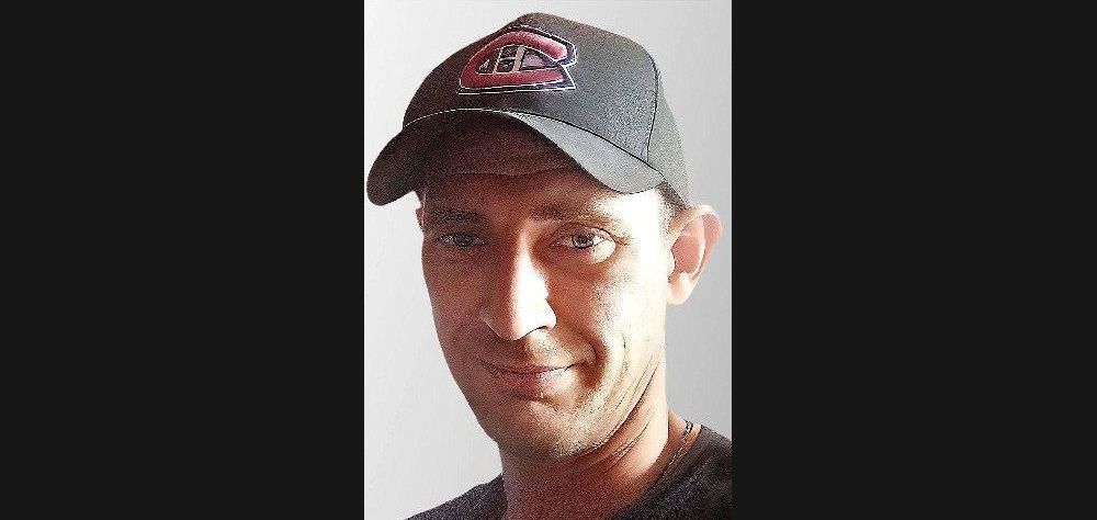 В Волчанске ищут мужчину, который без вести пропал три месяца назад