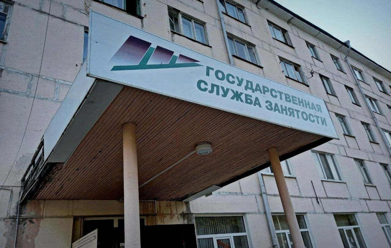 Хирург, травматолог, акушер: публикуем список свежих вакансий