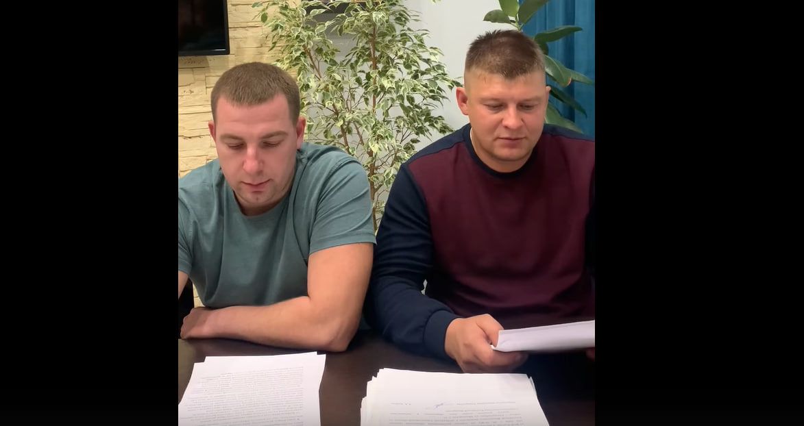 Суд назначил лингвистическую экспертизу отдельных высказываний работников «ВМЗ» в 15-минутном видео