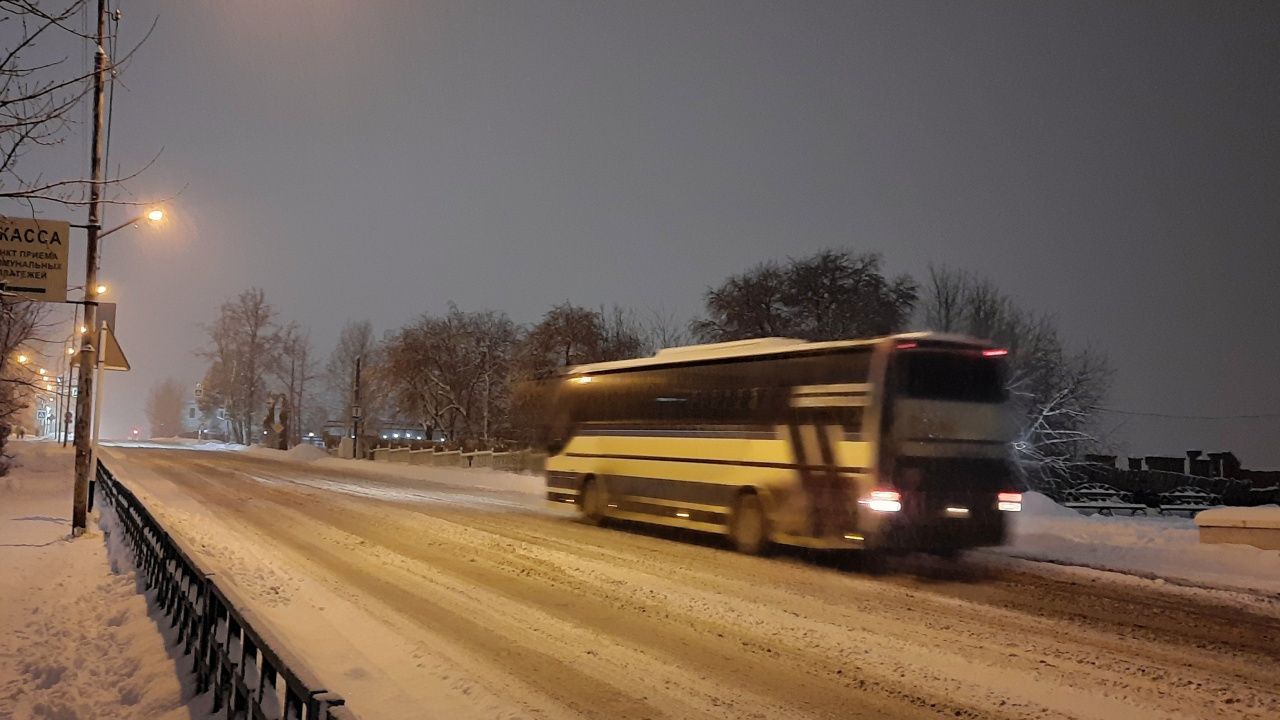 Токарь, флорист и водитель автобуса: публикуем список свежих вакансий