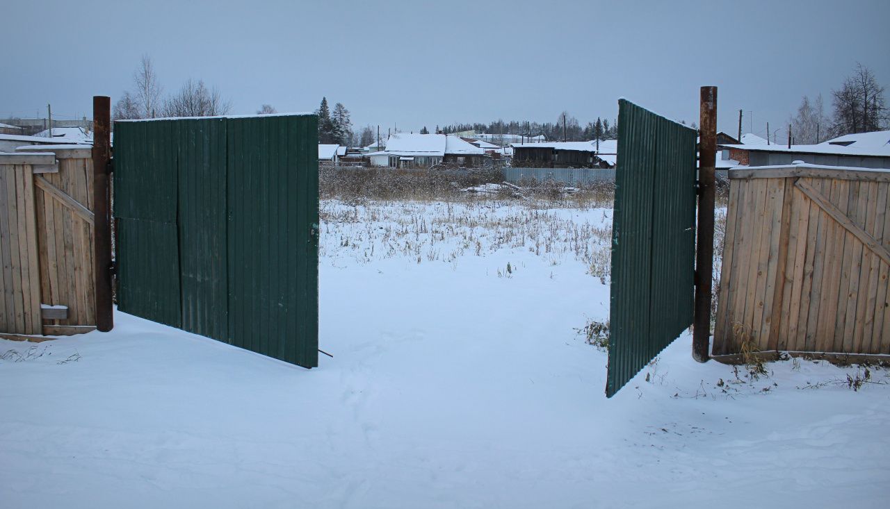 «УКС» ведет поиски нового подрядчика для строительства городской бани