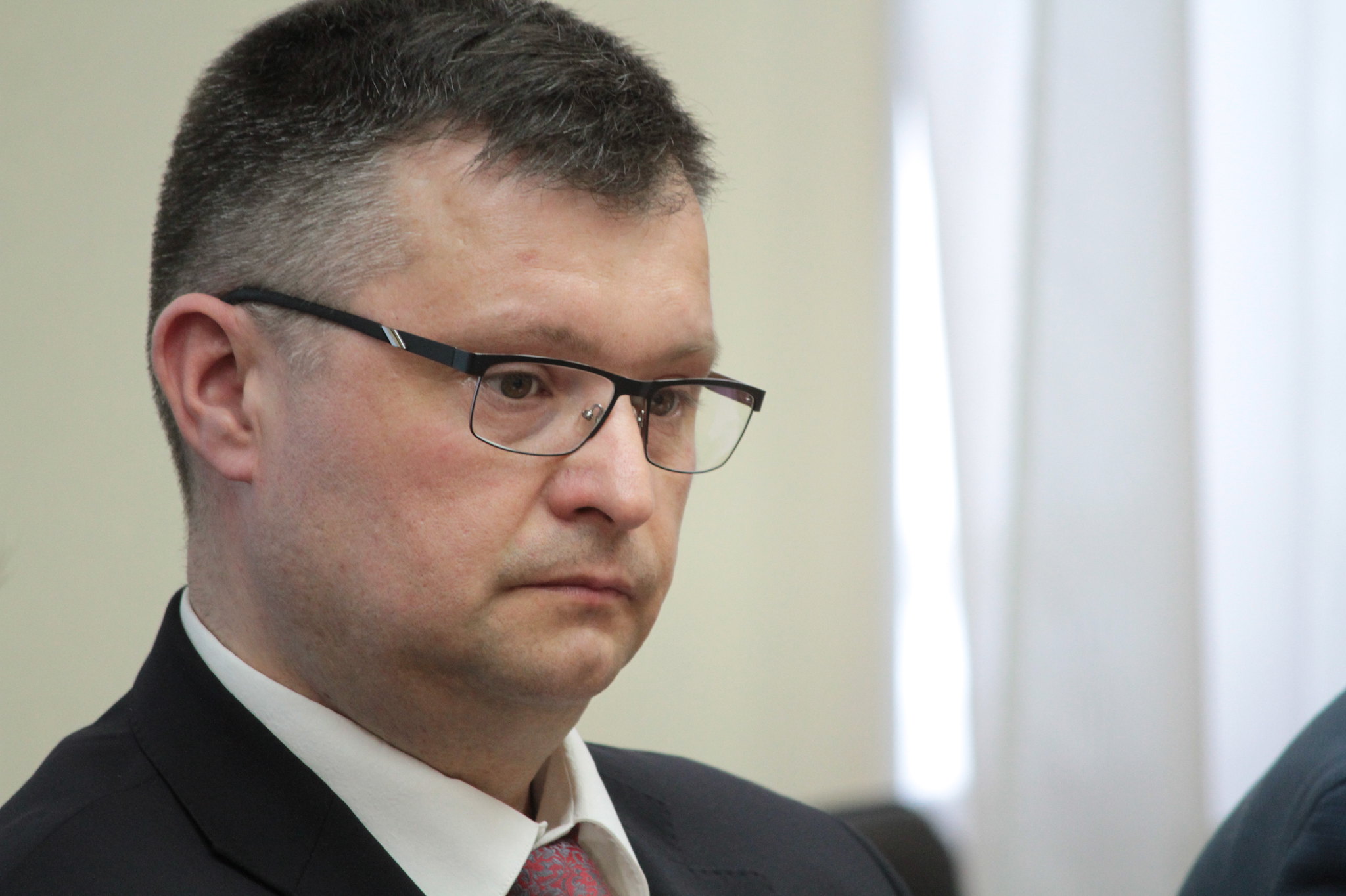 Путина, СК и прокуратуру просят проверить избирком Серова - на коррупцию: "Деньги-то Саша привозил, естественно, мне, но я отдавал Шимову на его комиссии"... 