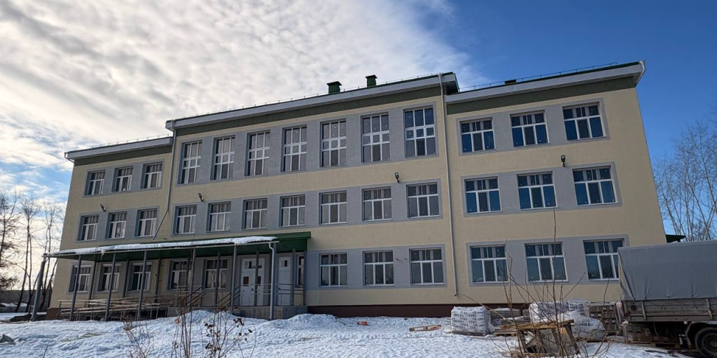Школа 38 новости. Школа 38 новости. Школа 38 учителя. Школьная линейка гимн. Школа 38 новости.
