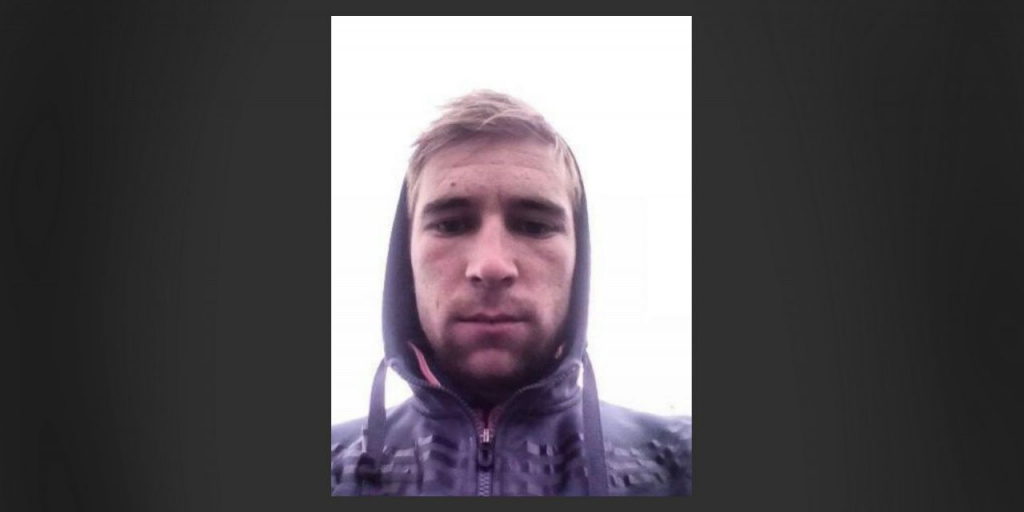 В СВО погиб карпинец Сергей Хохлов, который воевал в составе ЧВК