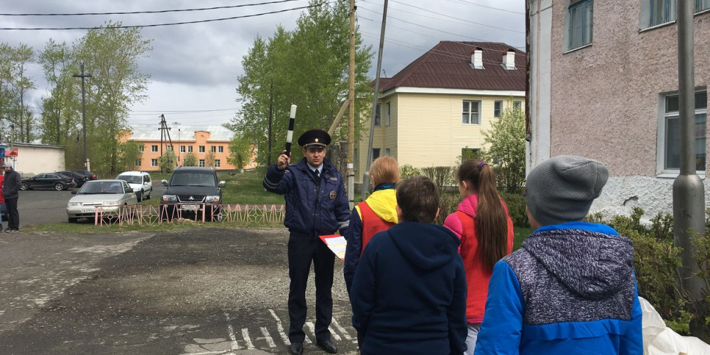 Погода в карпинске на неделю точный прогноз