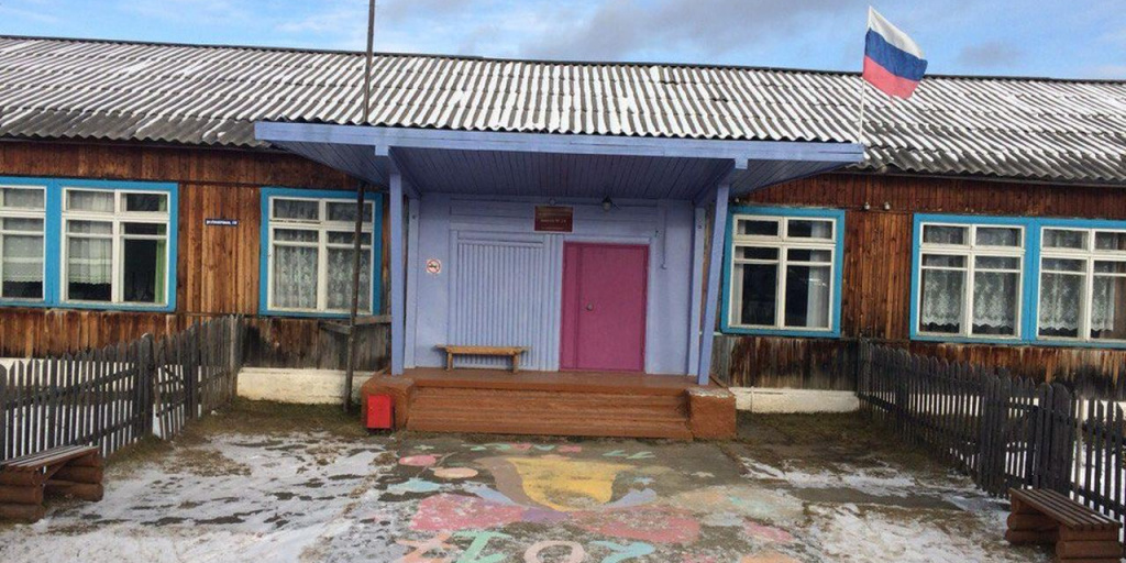 Решетовка курская область. Погода сосновка горшеченский. Курская область село сосновка. Погода сосновка горшеченский. Погода сосновка горшеченский.