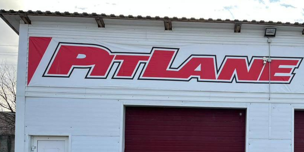 Ремни и цепи ГРМ: что лучше, когда их менять и где помогут с заменой