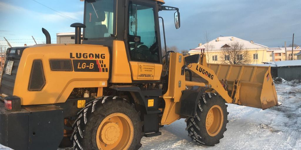 Когда уберут снег в нашем дворе. Рассказываем о том, когда должен ...